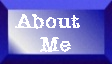 About Me
