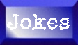 Jokes