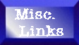 Misc Links