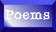 Poems