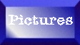 Pictures