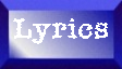 Lyrics