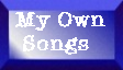 My Songs