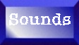 Sounds