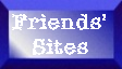 Friends' Sites